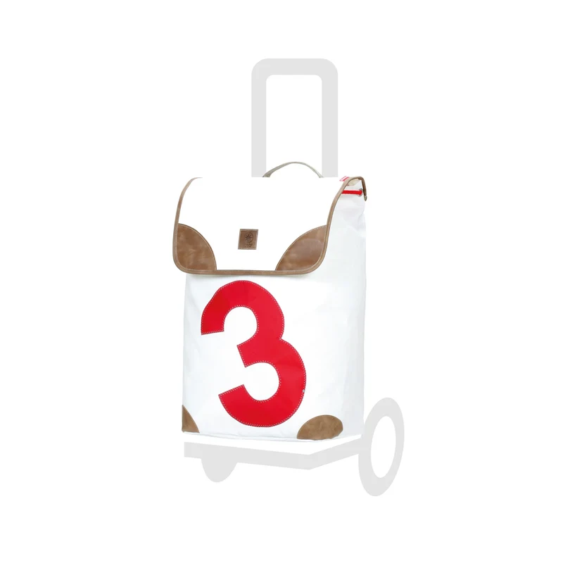 Tasche 360° Lee - 3