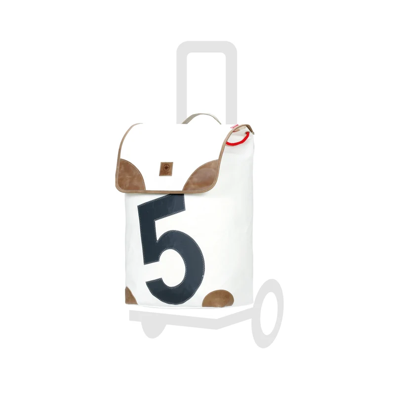 Tasche 360° Lee - 5