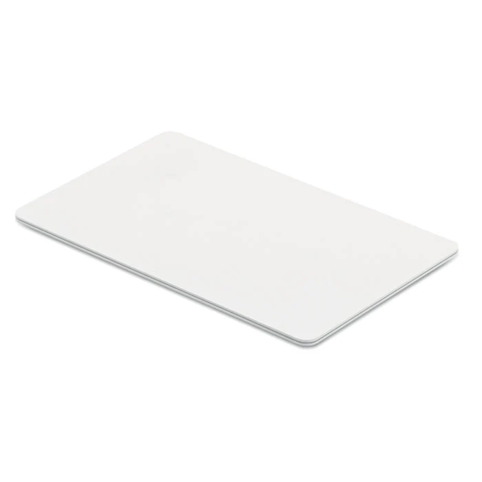 RFID Sperrkarte
