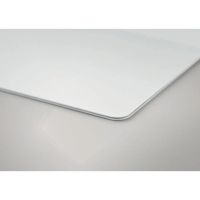 RFID Sperrkarte