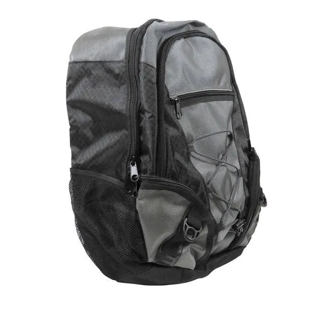 HIMALAYA Rucksack