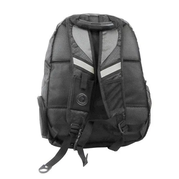 HIMALAYA Rucksack