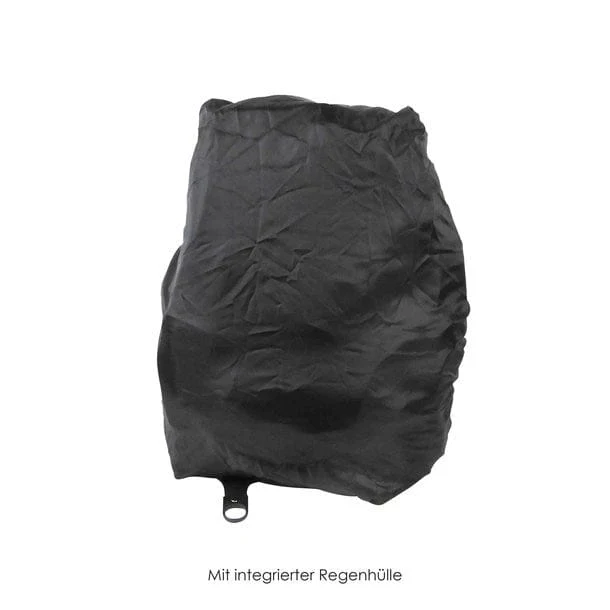 HIMALAYA Rucksack