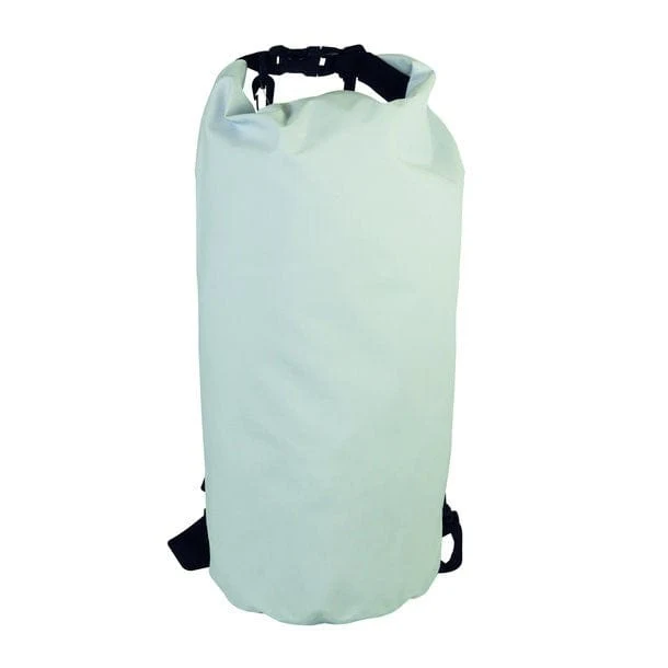 OXO DRYBAG Trockentasche 10L