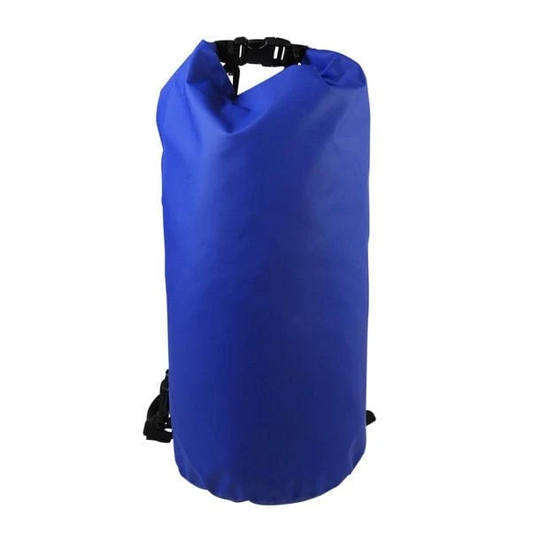 OXO DRYBAG Trockentasche 10L