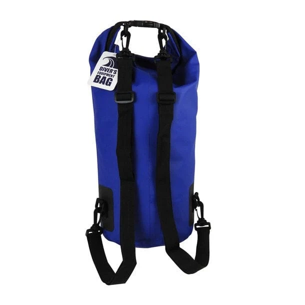 OXO DRYBAG Trockentasche 10L