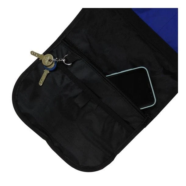 OXO DRYBAG Trockentasche 10L