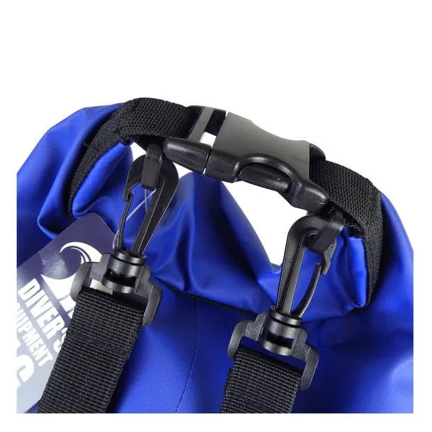OXO DRYBAG Trockentasche 10L