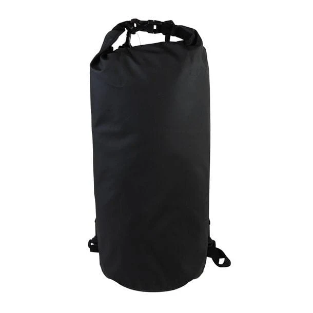 OXO DRYBAG Trockentasche 10L