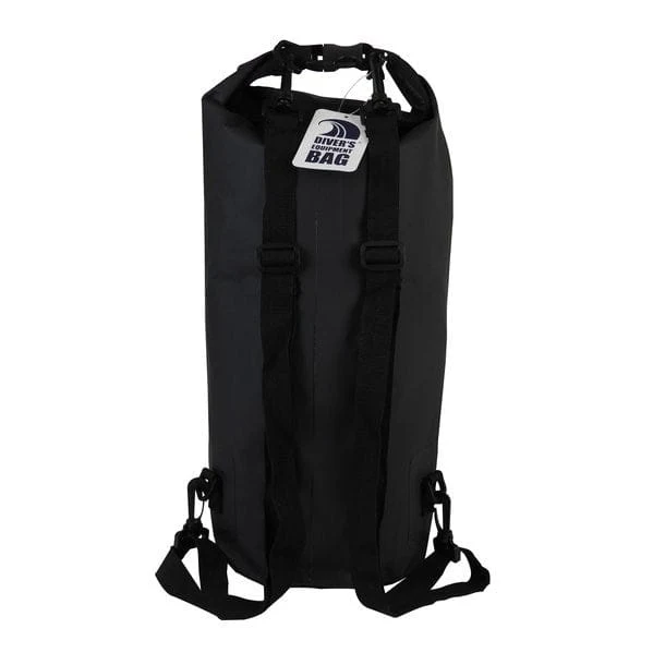 OXO DRYBAG Trockentasche 10L