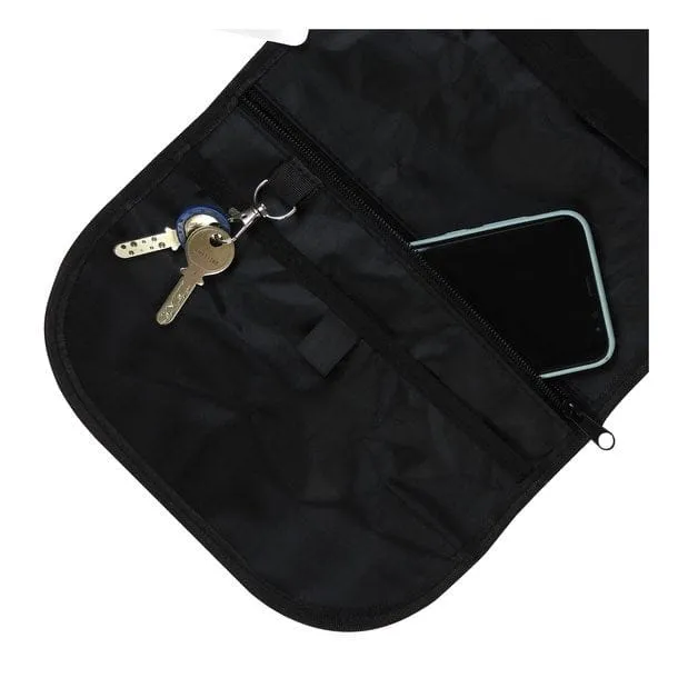 OXO DRYBAG Trockentasche 10L
