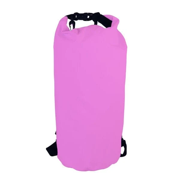 OXO DRYBAG Trockentasche 10L