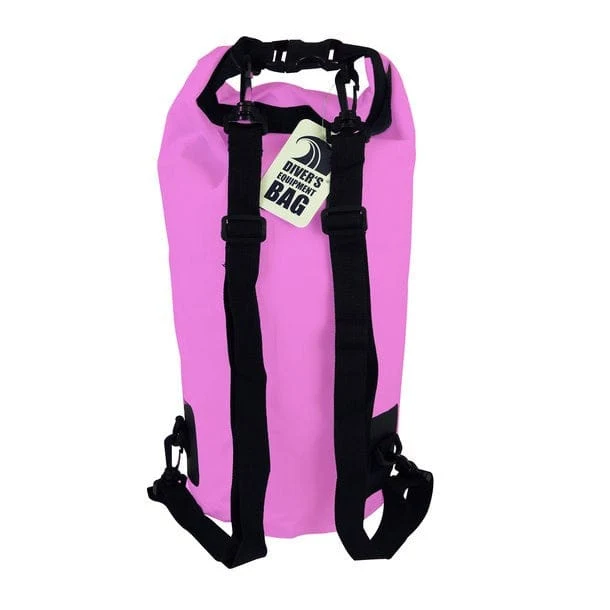 OXO DRYBAG Trockentasche 10L