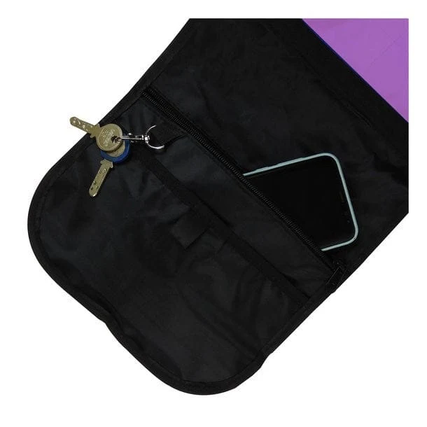 OXO DRYBAG Trockentasche 10L