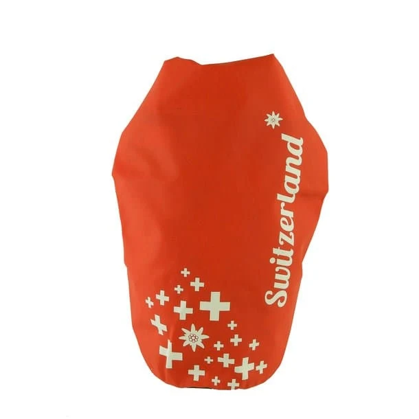 OXO DRYBAG Trockentasche 10L