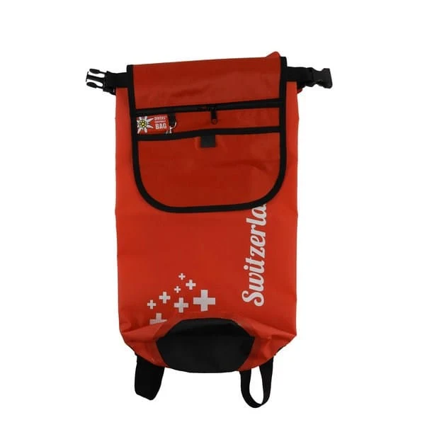 OXO DRYBAG Trockentasche 10L