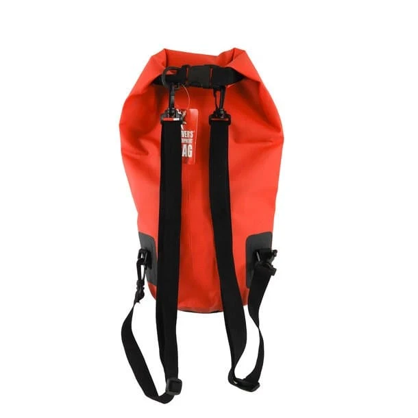 OXO DRYBAG Trockentasche 10L