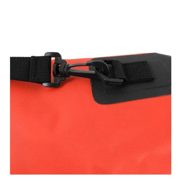 OXO DRYBAG Trockentasche 10L