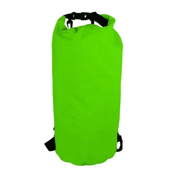 OXO DRYBAG Trockentasche 10L