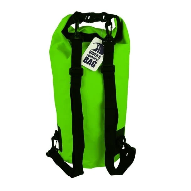 OXO DRYBAG Trockentasche 10L