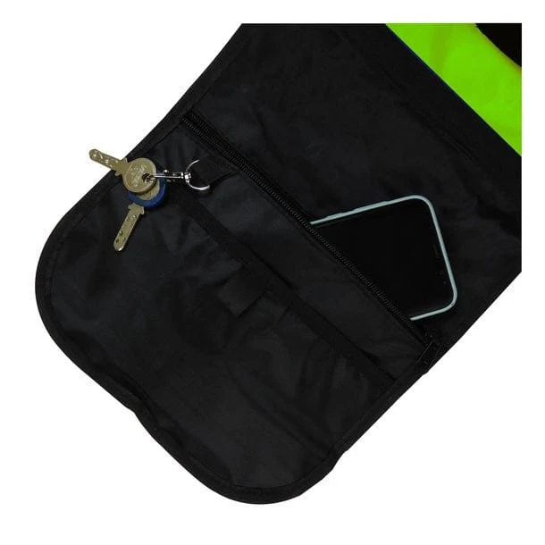 OXO DRYBAG Trockentasche 10L
