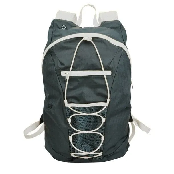 OXYGEN Faltrucksack