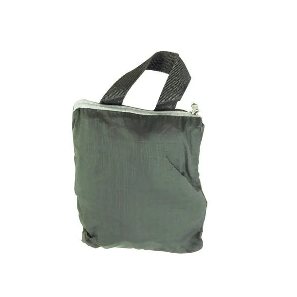 OXYGEN Faltrucksack
