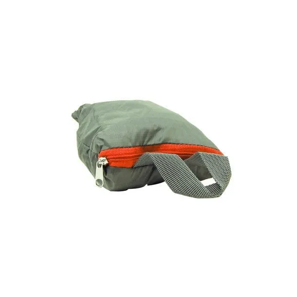 OXYGEN Faltrucksack