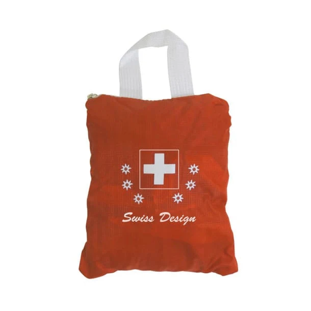 OXYGEN Faltrucksack