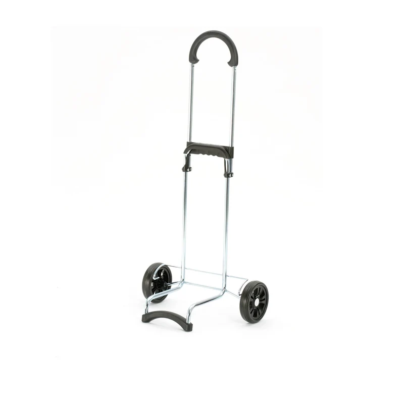 Fahrgestell Scala Shopper