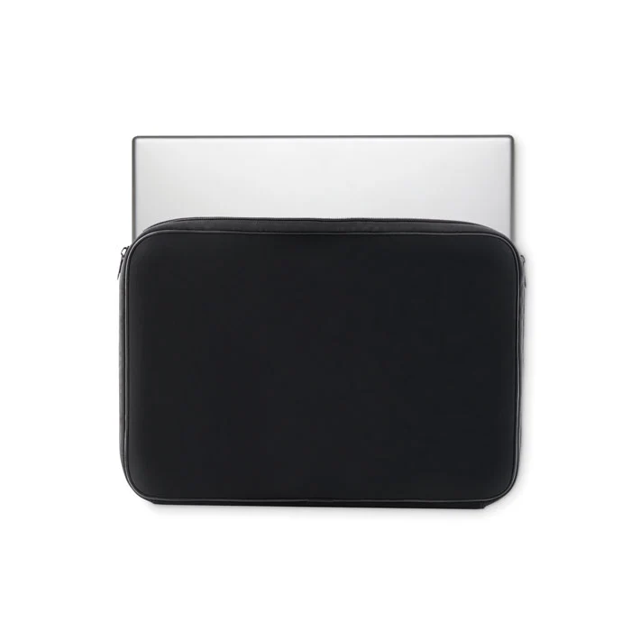 Laptop Tasche