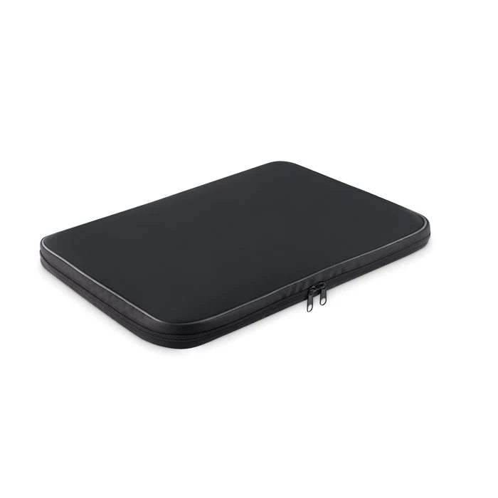 Laptop Tasche