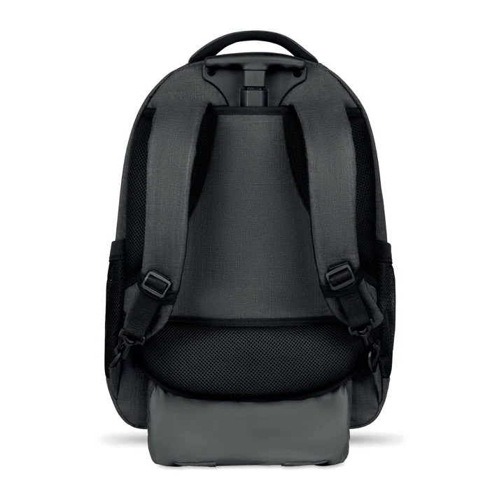 Rucksack-Trolley