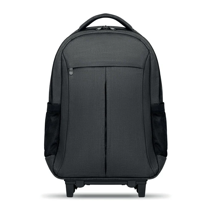 Rucksack-Trolley