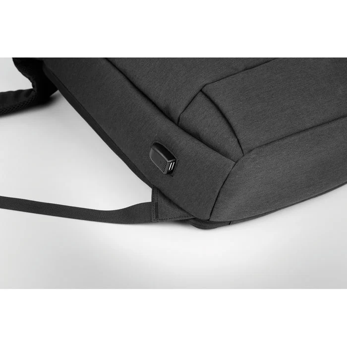 Rucksack-Trolley