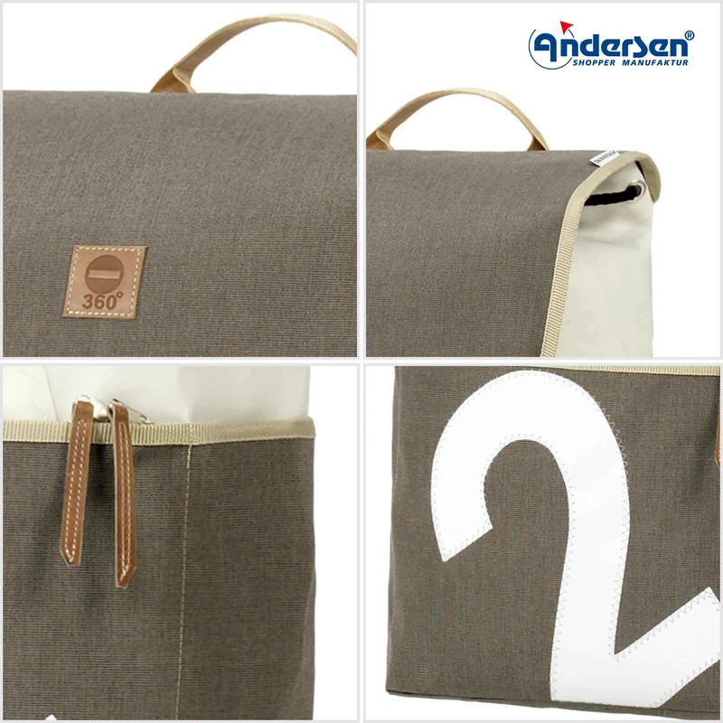 Royal Shopper 360° Mole, Luft-Kugellagerrad 29 cm - 2