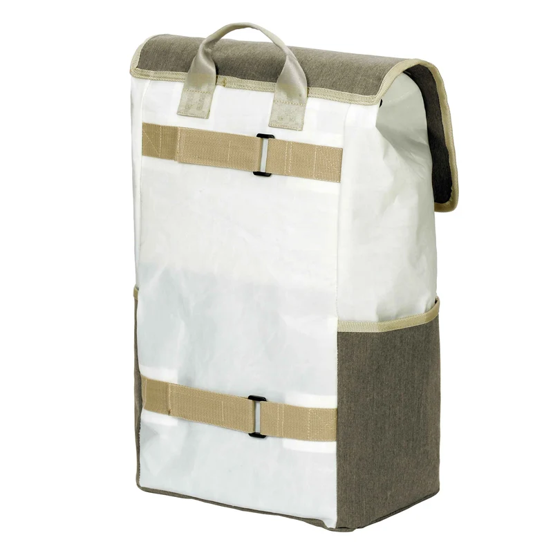 Royal Shopper 360° Mole, Leichtlaufrad 25 cm - 2