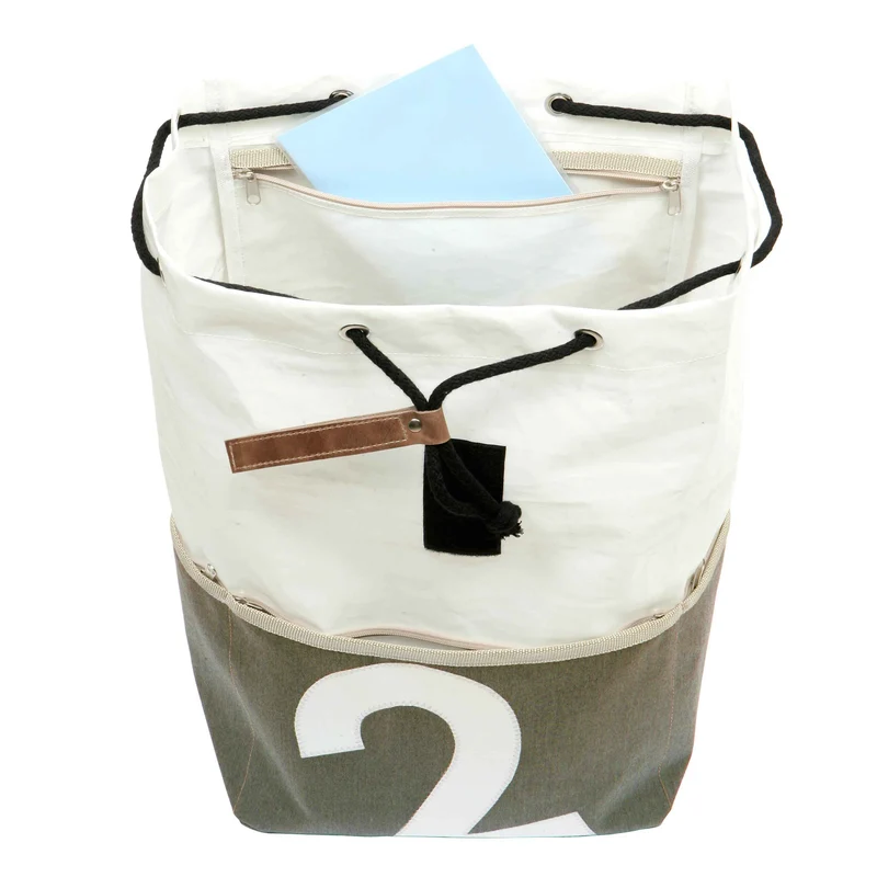 Royal Shopper 360° Mole, Leichtlaufrad 25 cm - 2