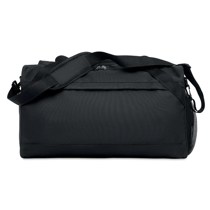 Sporttasche 600D RPET