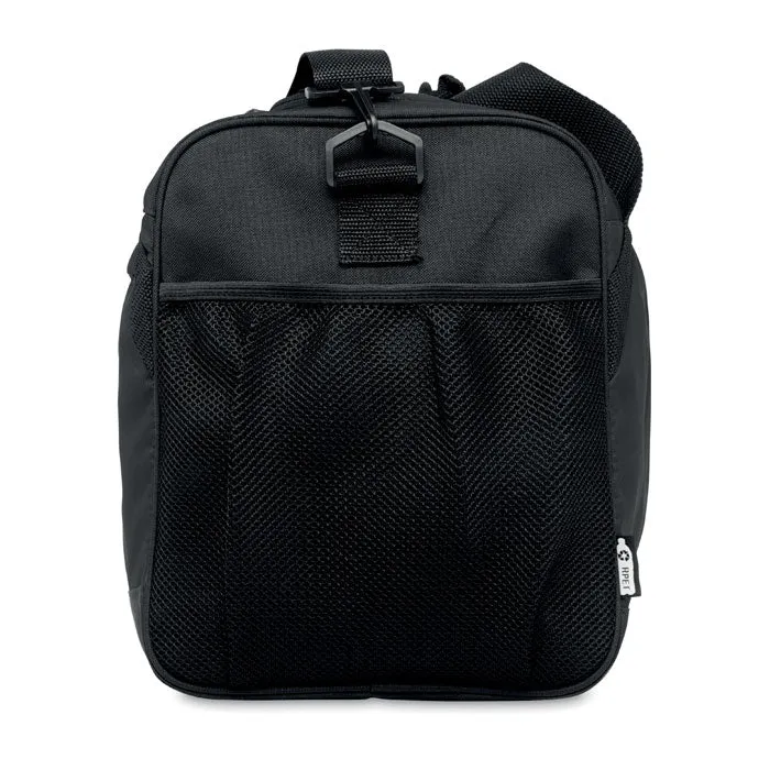 Sporttasche 600D RPET