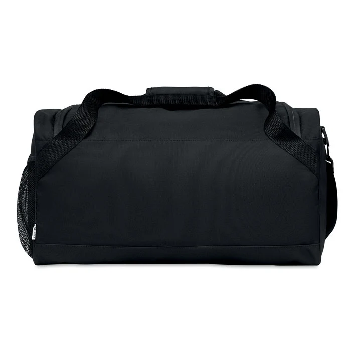 Sporttasche 600D RPET