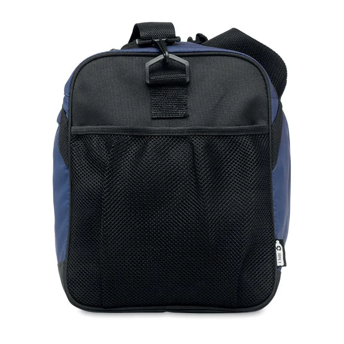 Sporttasche 600D RPET