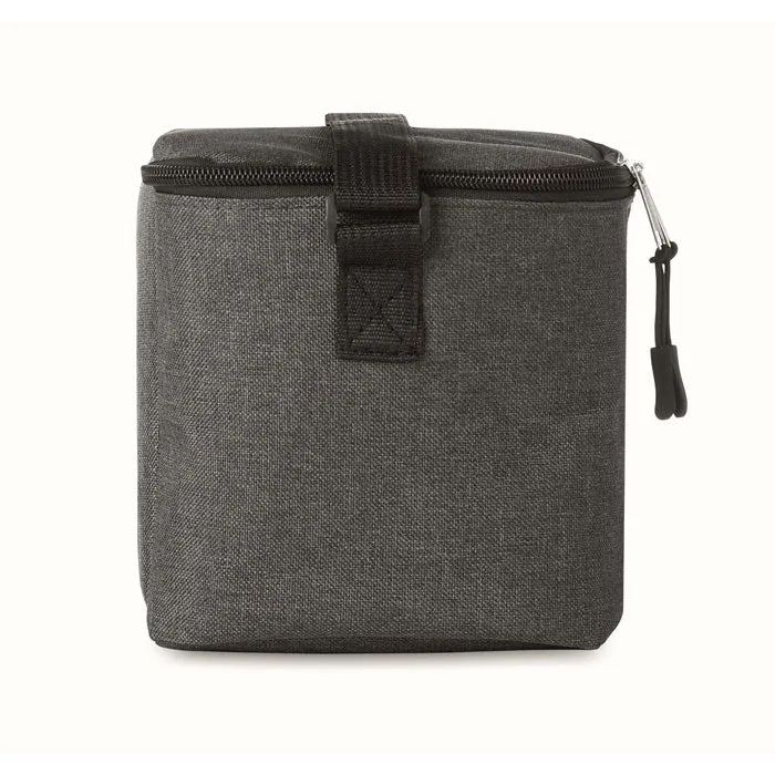 Kühltasche für Dosen RPET