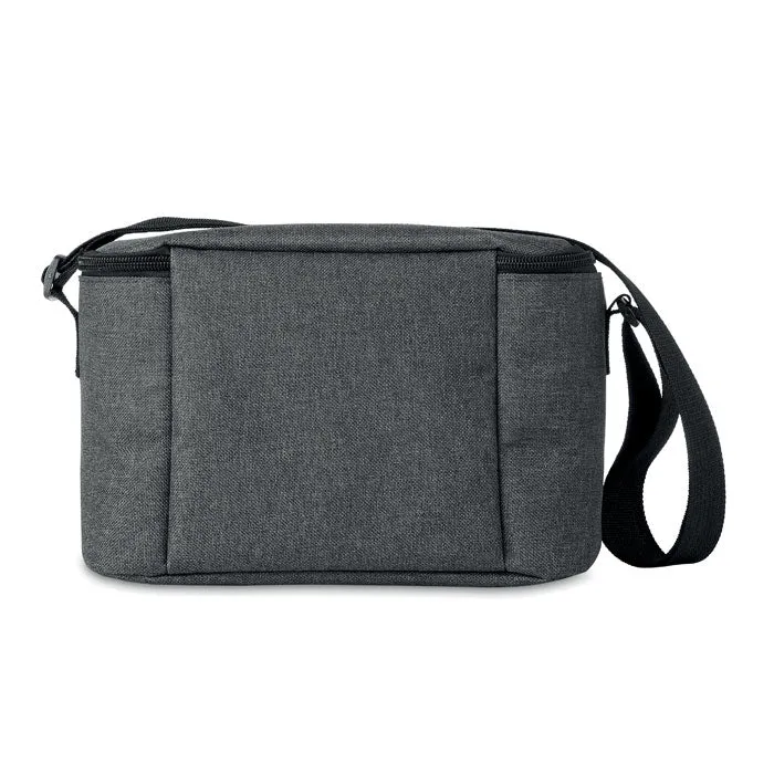 Kühltasche für Dosen RPET