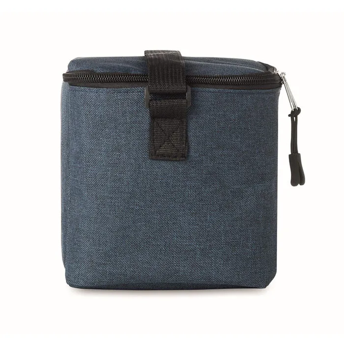 Kühltasche für Dosen RPET