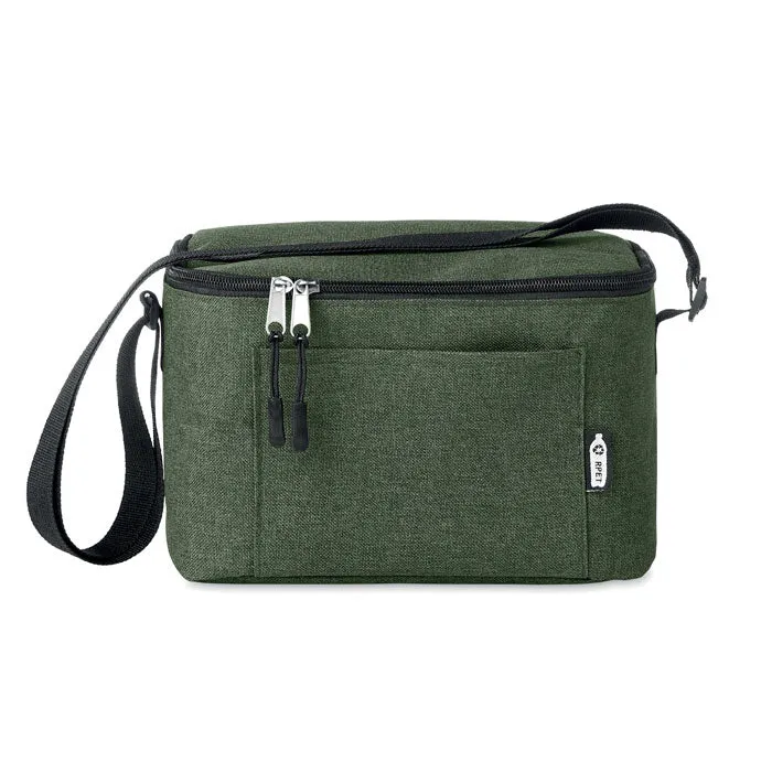 Kühltasche für Dosen RPET