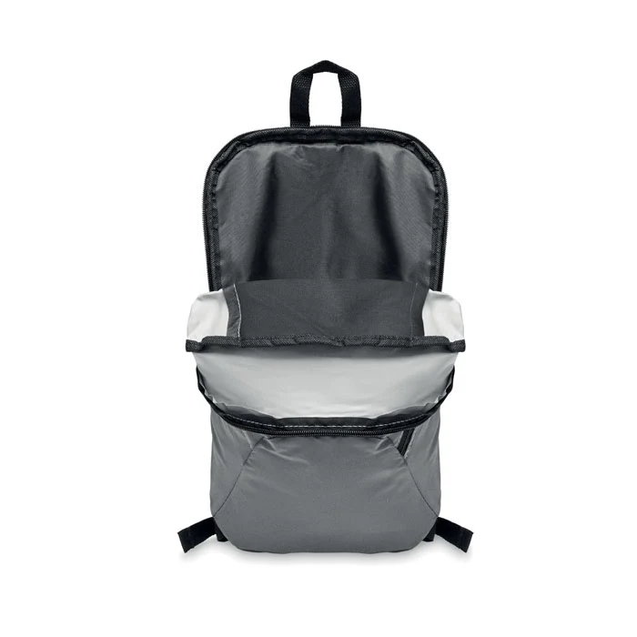 Reflektierender Rucksack 600D