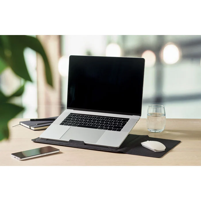 16" Laptop-Hülle RPET