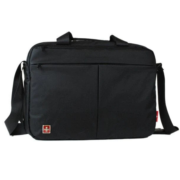 SWISS WINNER Laptop Bag