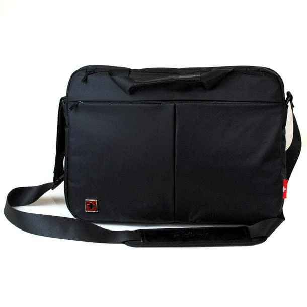 SWISS WINNER Laptop Bag